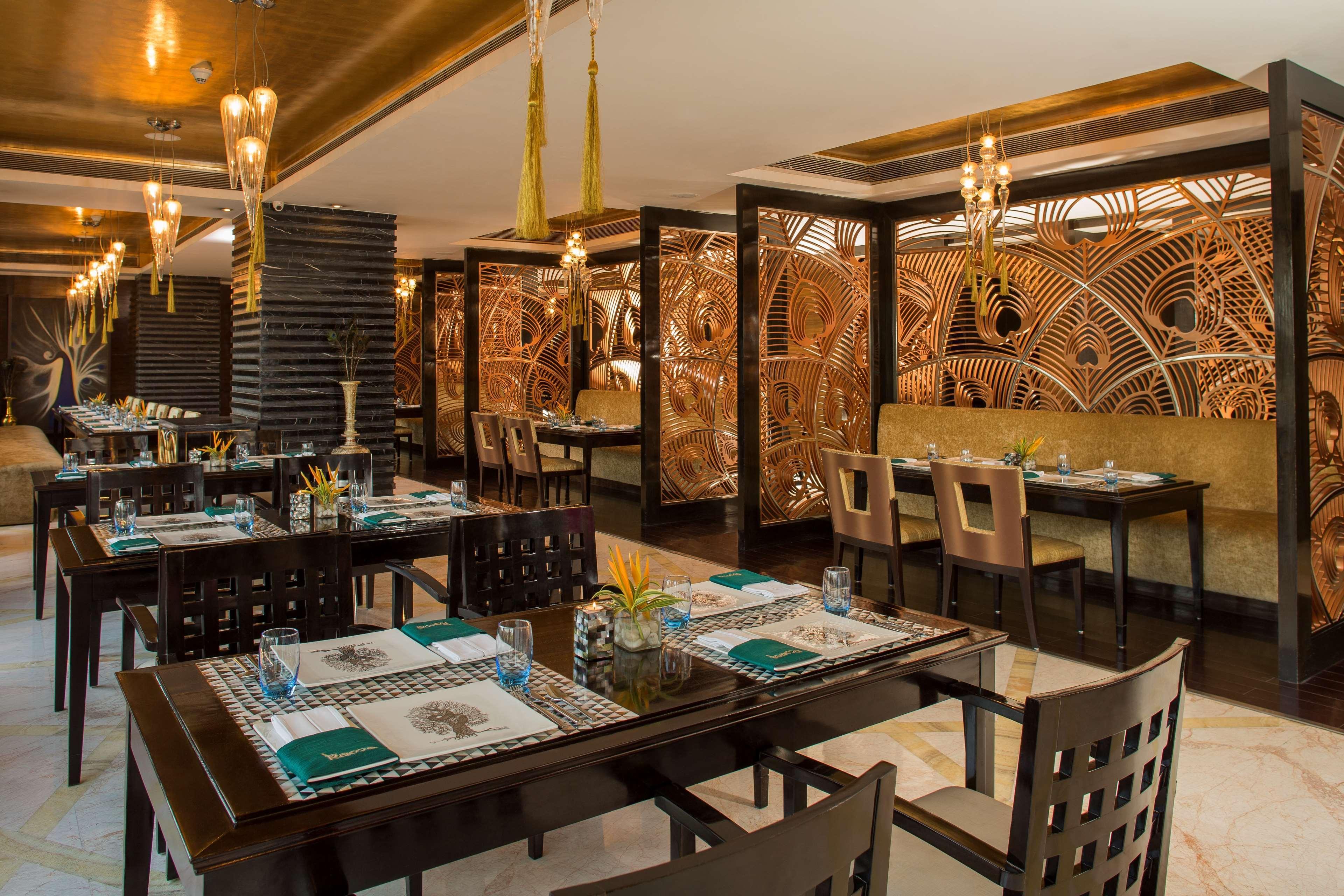Radisson Blu Kaushambi Delhi Ncr Ξενοδοχείο Ghaziabad Εξωτερικό φωτογραφία